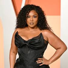 lizzo Picture