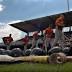Babe Ruth, Satchel Paige and A-Rod part of Miami's long and ...