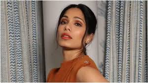 freida pinto