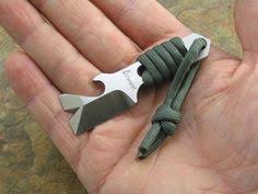 Résultat de recherche d'images pour "keychain tool atwood"