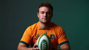 Rugby365 - News update