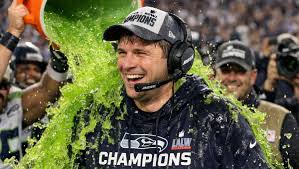 De Que Color Sera El Gatorade Del Super Bowl 2026