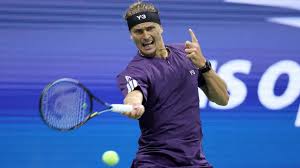 ATP Tour - News update