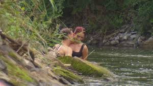 bauer friedrich bauer sucht frau