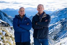 TV Tonight | Australia's Leading TV Blog - News update