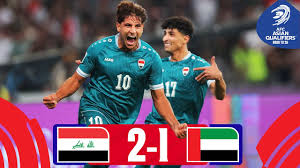 Merchas Doski: This is for 46 million Iraqis