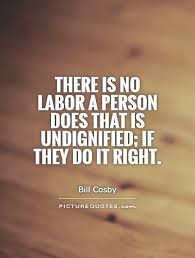 Labor Quotes | Labor Sayings | Labor Picture Quotes via Relatably.com