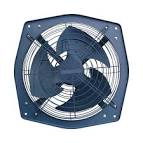 Comercializacin de Extractores de Aire, Ventilacin