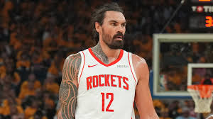 NBA - News update