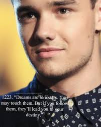 Quotes on Pinterest | Lucas Scott, Wicked Quotes and One Tree Hill ... via Relatably.com