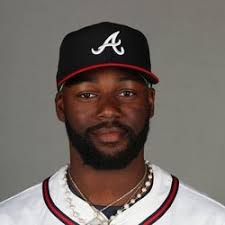 RotoWire - News update