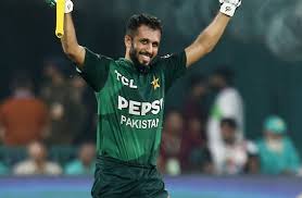 A Sports - News update