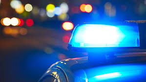 Silverton High School Lockdown Following Report of Possible Active Shooter