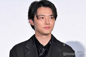 News source: au Webポータル