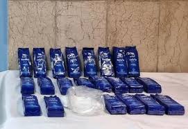 فرودگاه امام خمینی