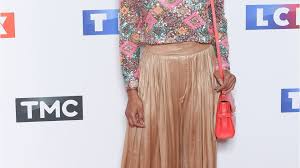 News source: ladepeche.fr