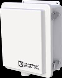 Standard Enclosures