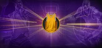 LeBron James: Player Props, Odds, and Lines vs. Spurs in NBA Cup Quarterfinal