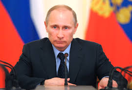 Image result for vladimir putin