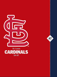 Yankees Vs Cardinals