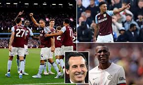 Daily Mail - News update
