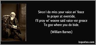 Ill Miss You Funny Quotes. QuotesGram via Relatably.com