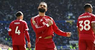 Manchester United - Liverpool: typy, kursy, transmisja (3.05.2026)