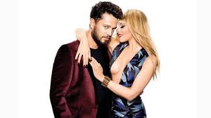 murat boz ile ilgili görsel sonucu
