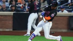Mets at Tigers September Series Predictions