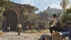 Pure Xbox - News update