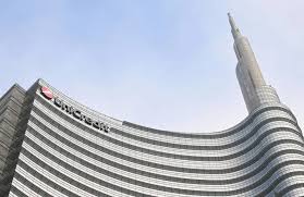Trend Google: unicredit azioni