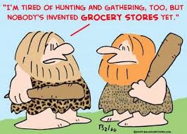 Image result for caveman cartoon