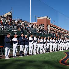 Auburn Hosts Texas in Top 5 SEC Baseball Showdown: Injury Updates and Game Preview