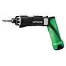 Cacciaviti elettrici a confronto