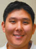 David Yoshida has been appointed controller for Heide &amp; Cook Ltd. Yoshida will be responsible for ... - movers_6