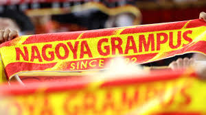 崖っぷち！今季結果次第で退団も？名古屋グランパス正念場の4選手【2026】