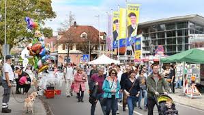 stuttgarter-nachrichten.de - News update