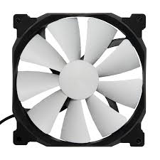 Image result for fan