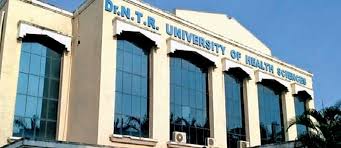 The New Indian Express