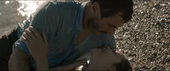 Résultat de recherche d'images pour "mal de pierres"