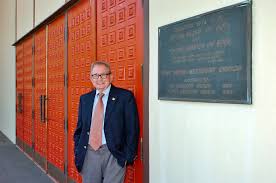 Jack White's Perspective on Music and Recent Guitar Shop Visit