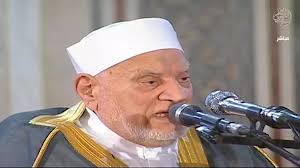 Masrawy - News update