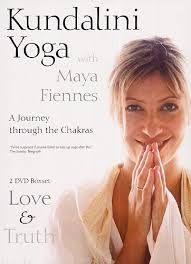 Kundalini Yoga with Maya Fiennes Love-Truth ... - love_and_truth-