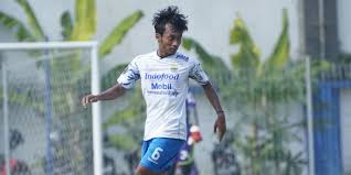 rmoljabar - News update