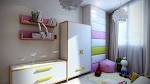 M: Kids Room Rugs