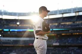 Yahoo Sports - News update
