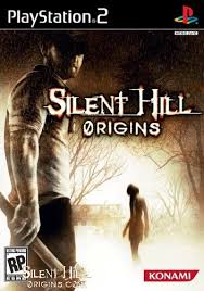 ¿cual te gusta mas? Silent Hill o Resident Evil Images?q=tbn:ANd9GcSgr-AZnNhSFPZEsDhTb9QDAv7EFuPCKwOd1fkO4Re9uabKYmcvzg