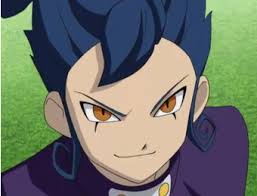 ผล๥าร๨้นหารูปภาพสำ​หรับ tsurugi kyousuke