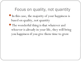 quality-vs-quantity-11-638.jpg?cb=1402418712 via Relatably.com