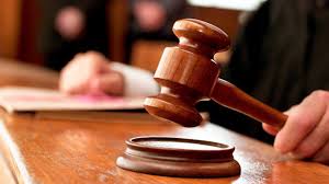 Громадське радіо - News update